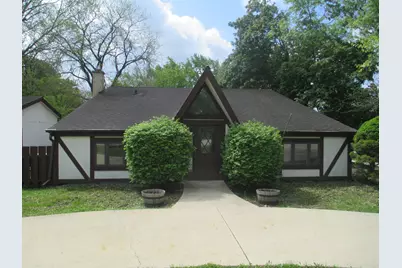 2N131 Willard Street, Carol Stream, IL 60188 - Photo 4