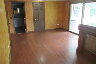 2N131 Willard St, Carol Stream, IL 60188 - Photo 24