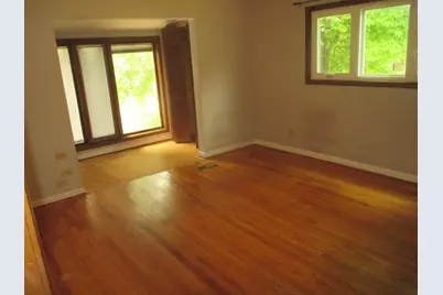 2N131 Willard Street, Carol Stream, IL 60188 - Photo 16