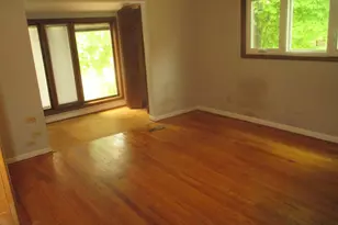 2N131 Willard St, Carol Stream, IL 60188 - Photo 16