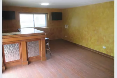 2N131 Willard Street, Carol Stream, IL 60188 - Photo 24