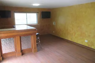2N131 Willard St, Carol Stream, IL 60188 - Photo 24