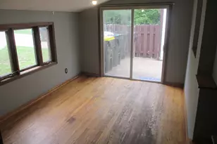 2N131 Willard St, Carol Stream, IL 60188 - Photo 14