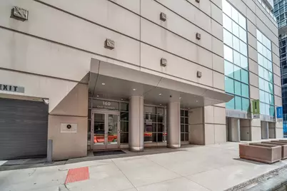 160 E Illinois Street #2003, Chicago, IL 60611 - Photo 2