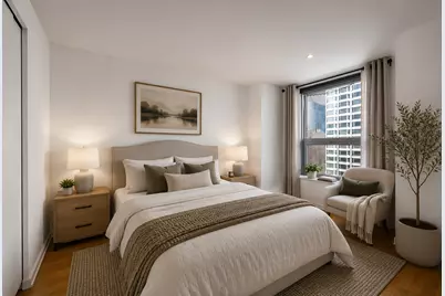 160 E Illinois Street #2003, Chicago, IL 60611 - Photo 14