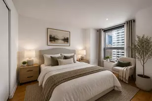 160 E Illinois St, Chicago, IL 60611 - Photo 14