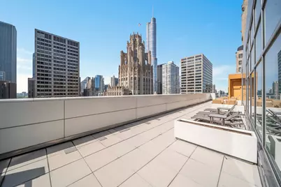 160 E Illinois Street #2003, Chicago, IL 60611 - Photo 20