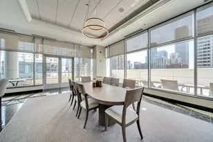 160 E Illinois St, Chicago, IL 60611 - Photo 26