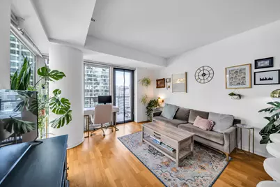 160 E Illinois Street #2003, Chicago, IL 60611 - Photo 4