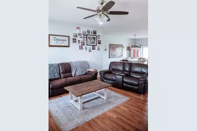 466 County Road 100, Sadorus, IL 61872 - Photo 4