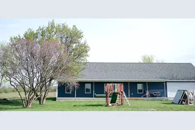 466 County Road 100, Sadorus, IL 61872 - Photo 1