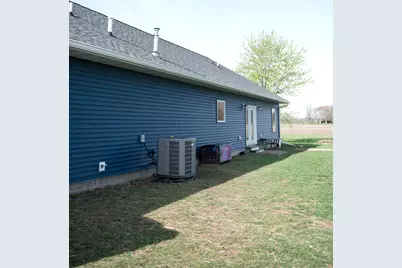 466 County Road 100, Sadorus, IL 61872 - Photo 28