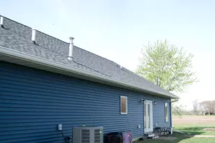 466 County Road 100, Sadorus, IL 61872 - Photo 28