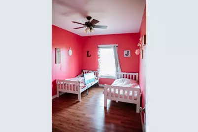 466 County Road 100, Sadorus, IL 61872 - Photo 18