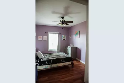 466 County Road 100, Sadorus, IL 61872 - Photo 16