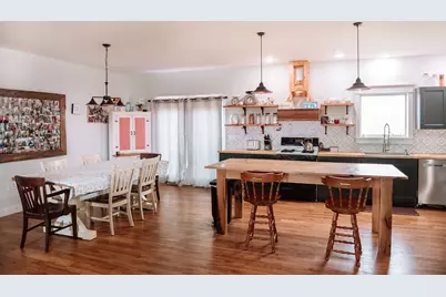466 County Road 100, Sadorus, IL 61872 - Photo 8