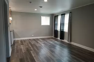 3806 Western Ave, Park Forest, IL 60466 - Photo 16