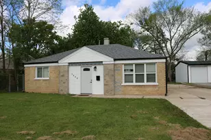 3806 Western Ave, Park Forest, IL 60466 - Photo 4