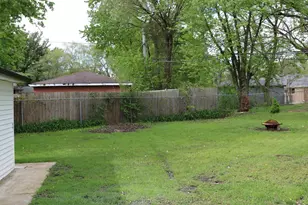 3806 Western Ave, Park Forest, IL 60466 - Photo 18