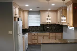 3806 Western Ave, Park Forest, IL 60466 - Photo 8