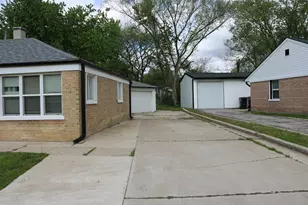 3806 Western Ave, Park Forest, IL 60466 - Photo 6