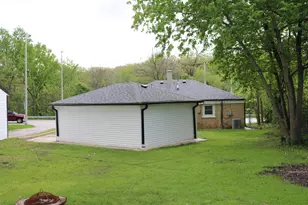 3806 Western Ave, Park Forest, IL 60466 - Photo 20