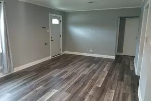 3806 Western Ave, Park Forest, IL 60466 - Photo 14