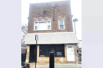 3428 W North Avenue, Chicago, IL 60647 - Photo 1
