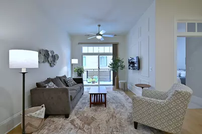 105 S Cottage Hill Avenue #206, Elmhurst, IL 60126 - Photo 22