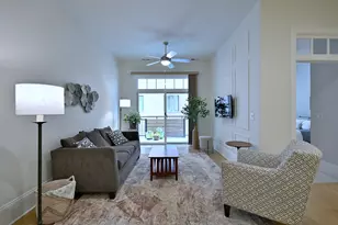 105 S Cottage Hill Ave, Elmhurst, IL 60126 - Photo 22