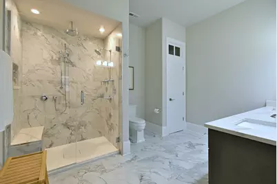 105 S Cottage Hill Avenue #206, Elmhurst, IL 60126 - Photo 28