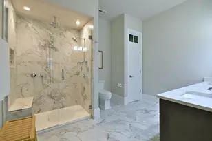 105 S Cottage Hill Ave, Elmhurst, IL 60126 - Photo 28