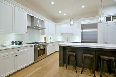 105 S Cottage Hill Avenue #206, Elmhurst, IL 60126 - Photo 12