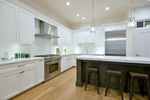105 S Cottage Hill Ave, Elmhurst, IL 60126 - Photo 12