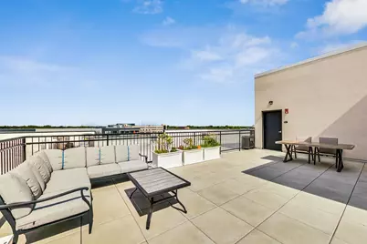 105 S Cottage Hill Avenue #206, Elmhurst, IL 60126 - Photo 40