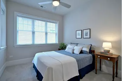 105 S Cottage Hill Avenue #206, Elmhurst, IL 60126 - Photo 24