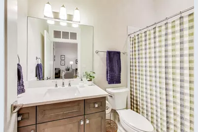 105 S Cottage Hill Avenue #206, Elmhurst, IL 60126 - Photo 34