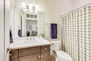 105 S Cottage Hill Ave, Elmhurst, IL 60126 - Photo 34