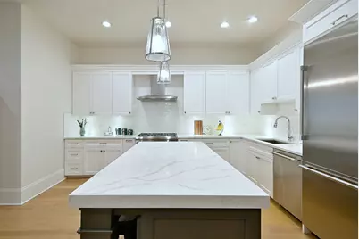105 S Cottage Hill Avenue #206, Elmhurst, IL 60126 - Photo 16