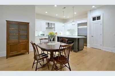 105 S Cottage Hill Avenue #206, Elmhurst, IL 60126 - Photo 18