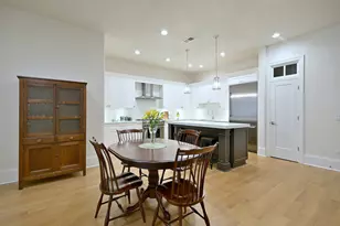 105 S Cottage Hill Ave, Elmhurst, IL 60126 - Photo 18