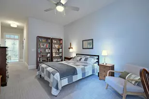 105 S Cottage Hill Ave, Elmhurst, IL 60126 - Photo 26