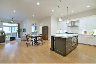 105 S Cottage Hill Avenue #206, Elmhurst, IL 60126 - Photo 10