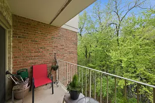 7841 W 157th St, Orland Park, IL 60462 - Photo 32