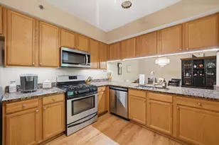 7841 W 157th St, Orland Park, IL 60462 - Photo 16