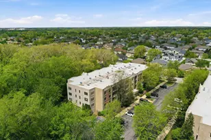 7841 W 157th St, Orland Park, IL 60462 - Photo 34