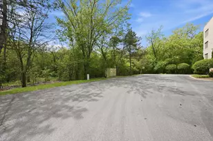 7841 W 157th St, Orland Park, IL 60462 - Photo 4