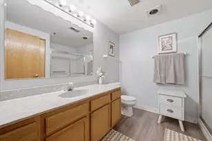 7841 W 157th St, Orland Park, IL 60462 - Photo 22