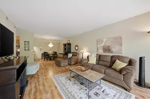 7841 W 157th St, Orland Park, IL 60462 - Photo 12