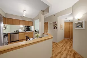 7841 W 157th St, Orland Park, IL 60462 - Photo 14